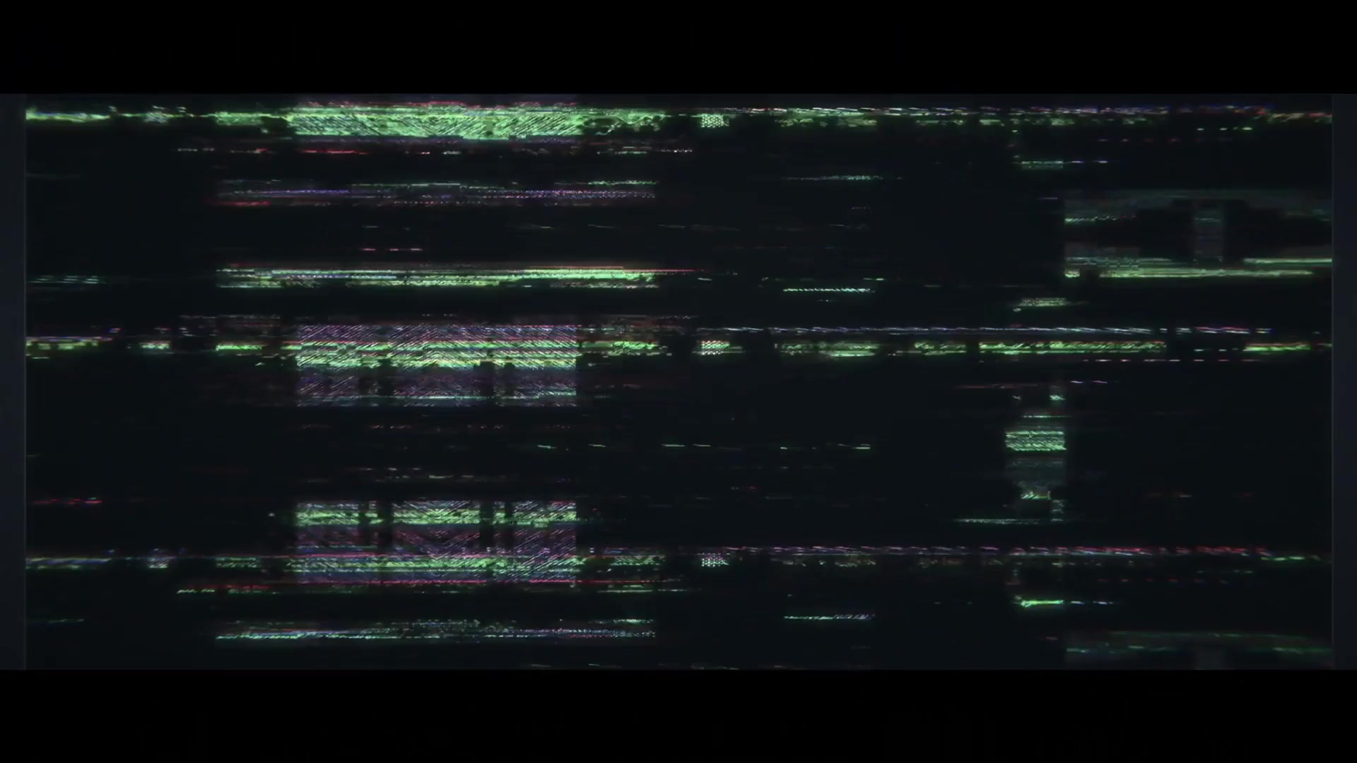 [Tsukyio Editing Resources] Zom 100 Episode 1 - 228.mp4